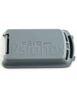 NEO battery door / cover  PX3040